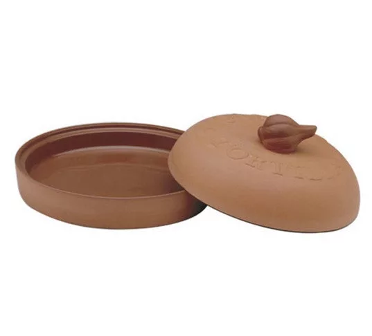 Tortilla Warmer