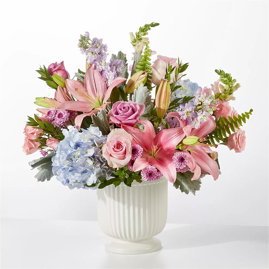 Wonderland Bouquet
