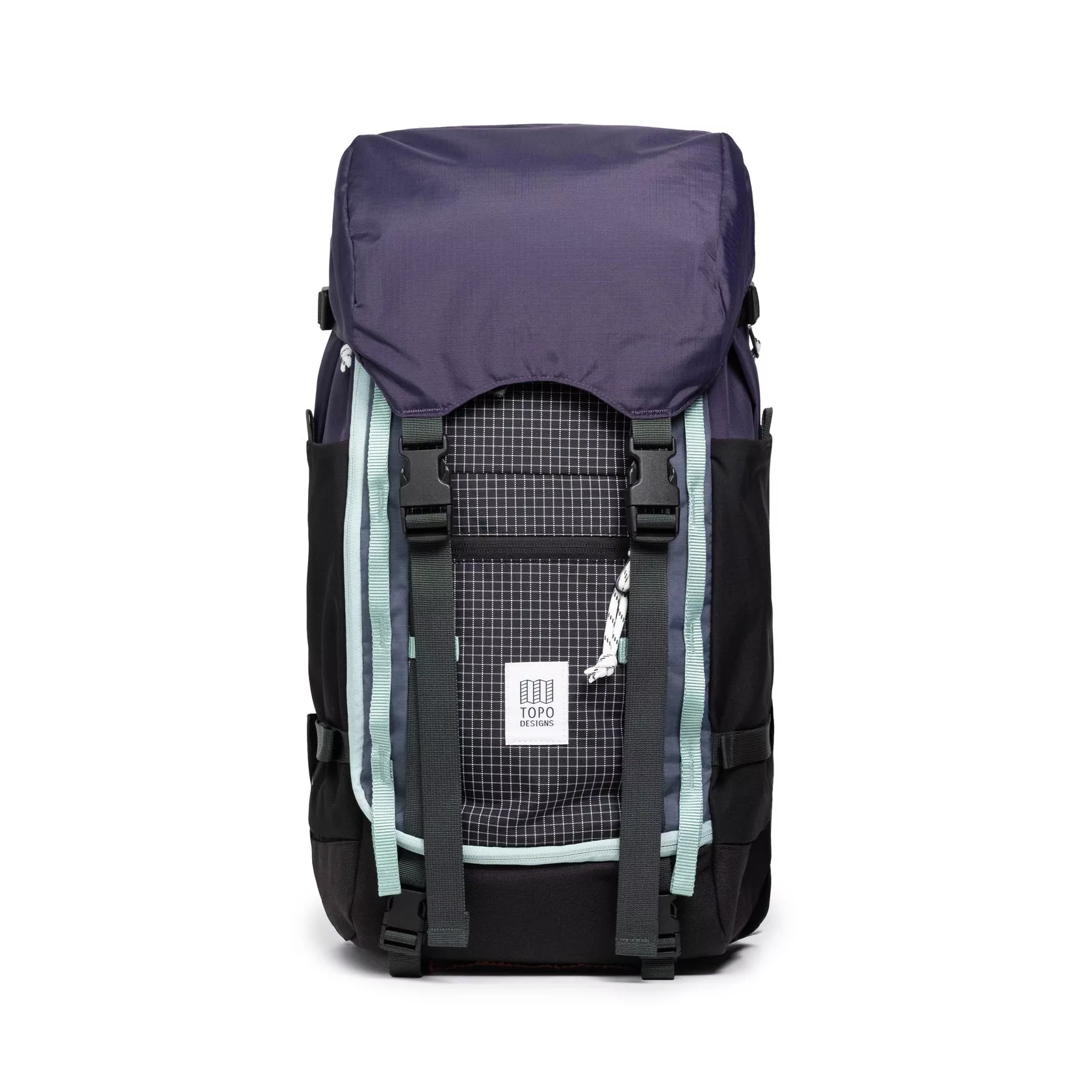 Rover Trail Pack 22L