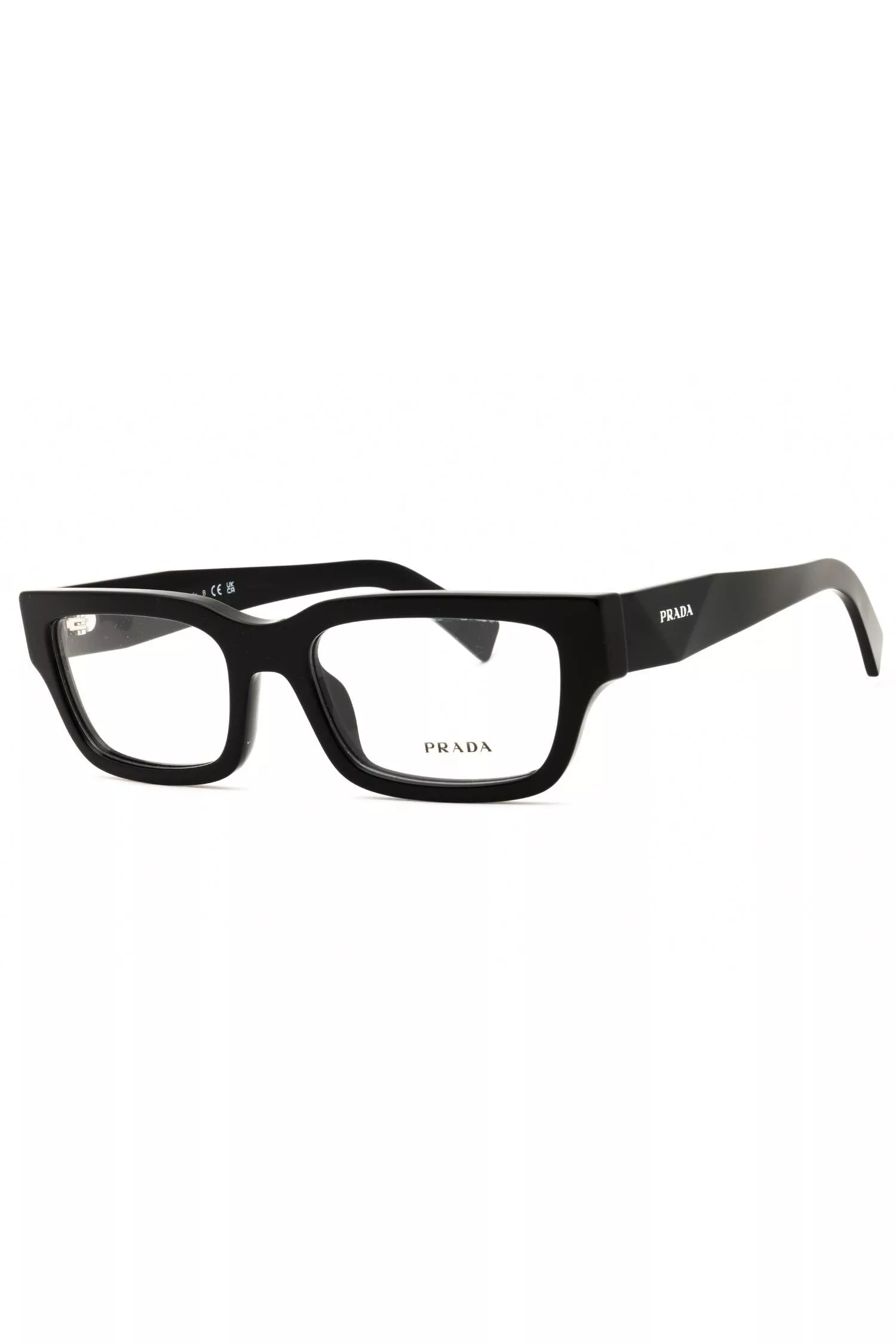 Prada PR C02V Eyeglasses