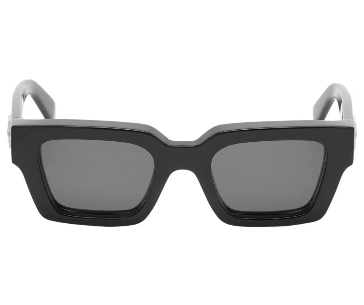 Off-White Miscellaneous Off-White Off White Sunglasses Multi
