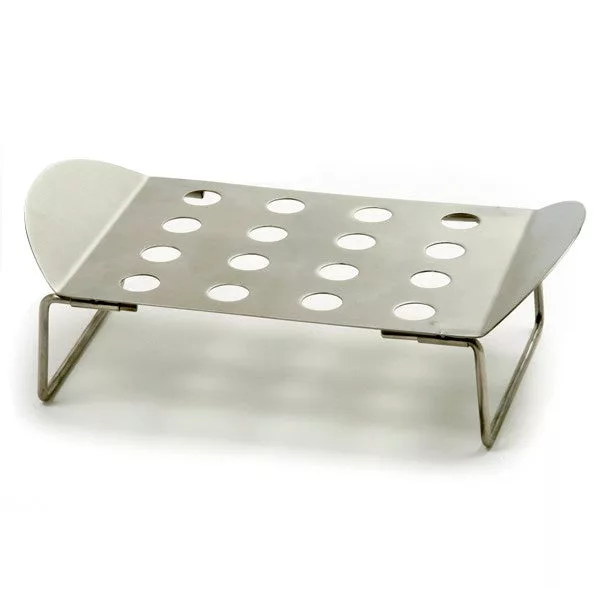 Pepper Roaster