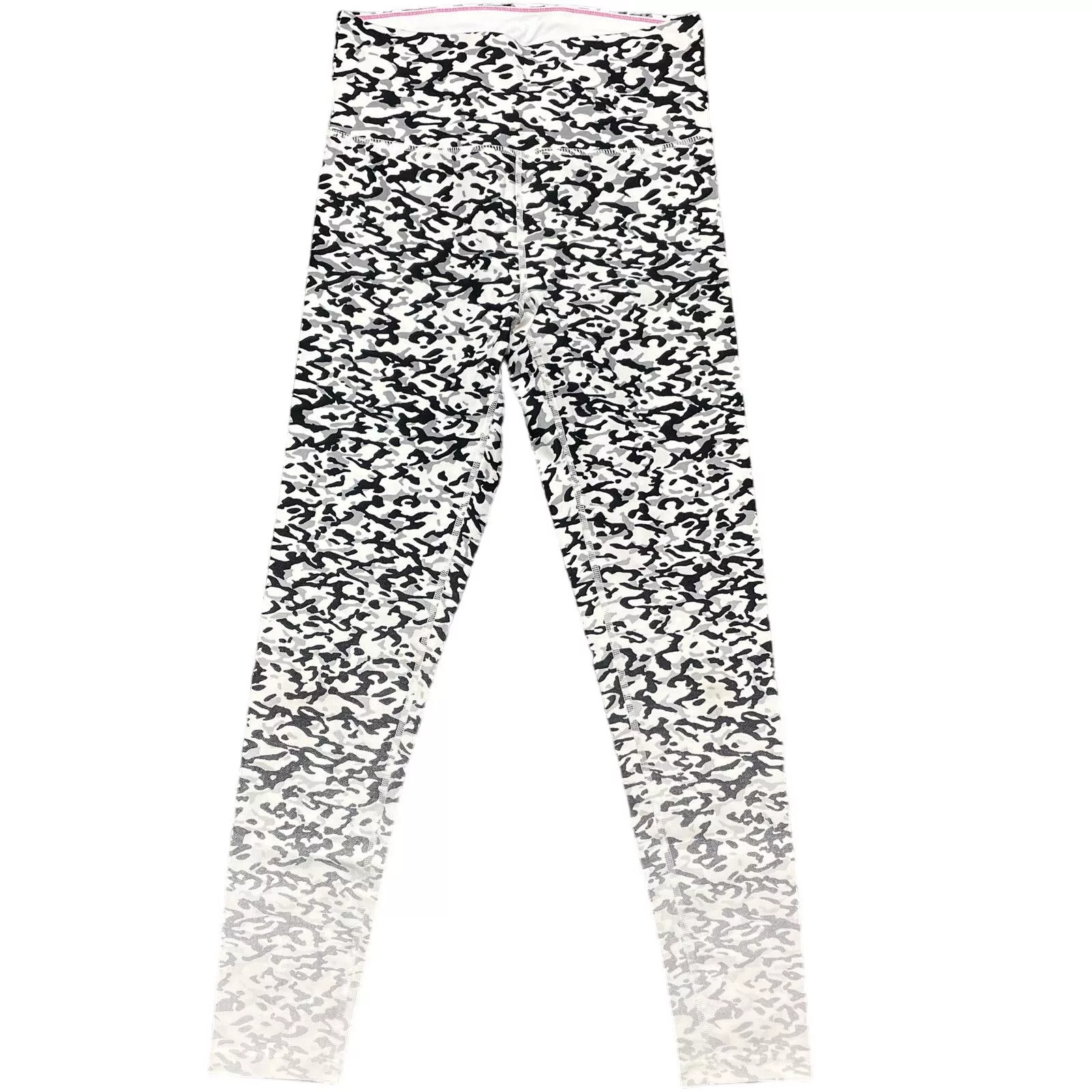 Calvin Klein Leggings NWOT Calvin Klein Performance Leggings Black