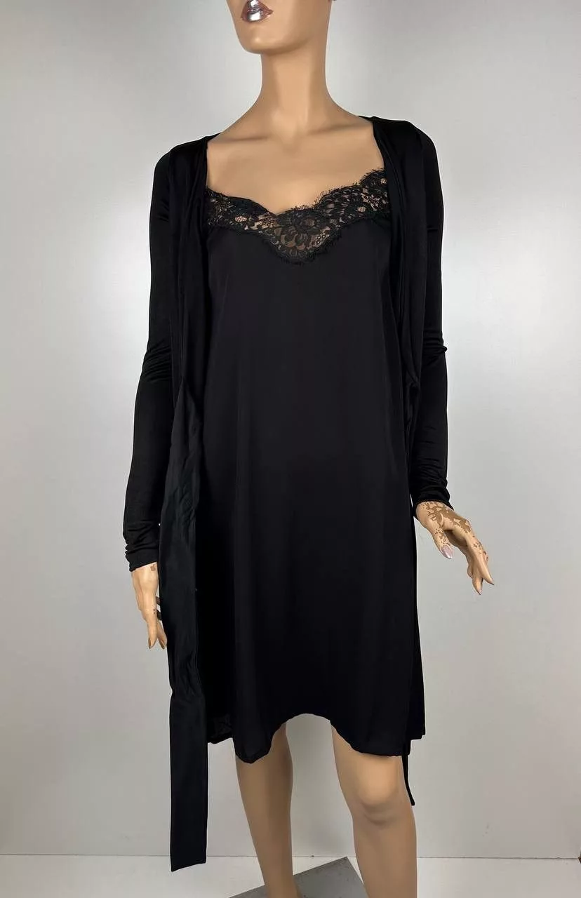 Gucci Mini Dresses Dress Gucci Black