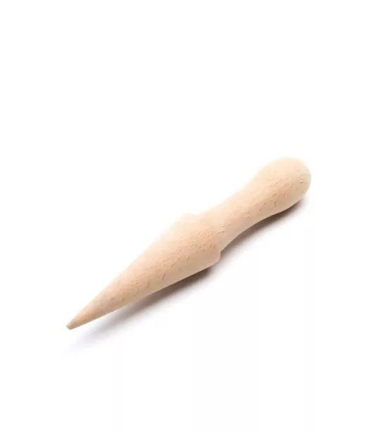 Pizzelle Cone Roller