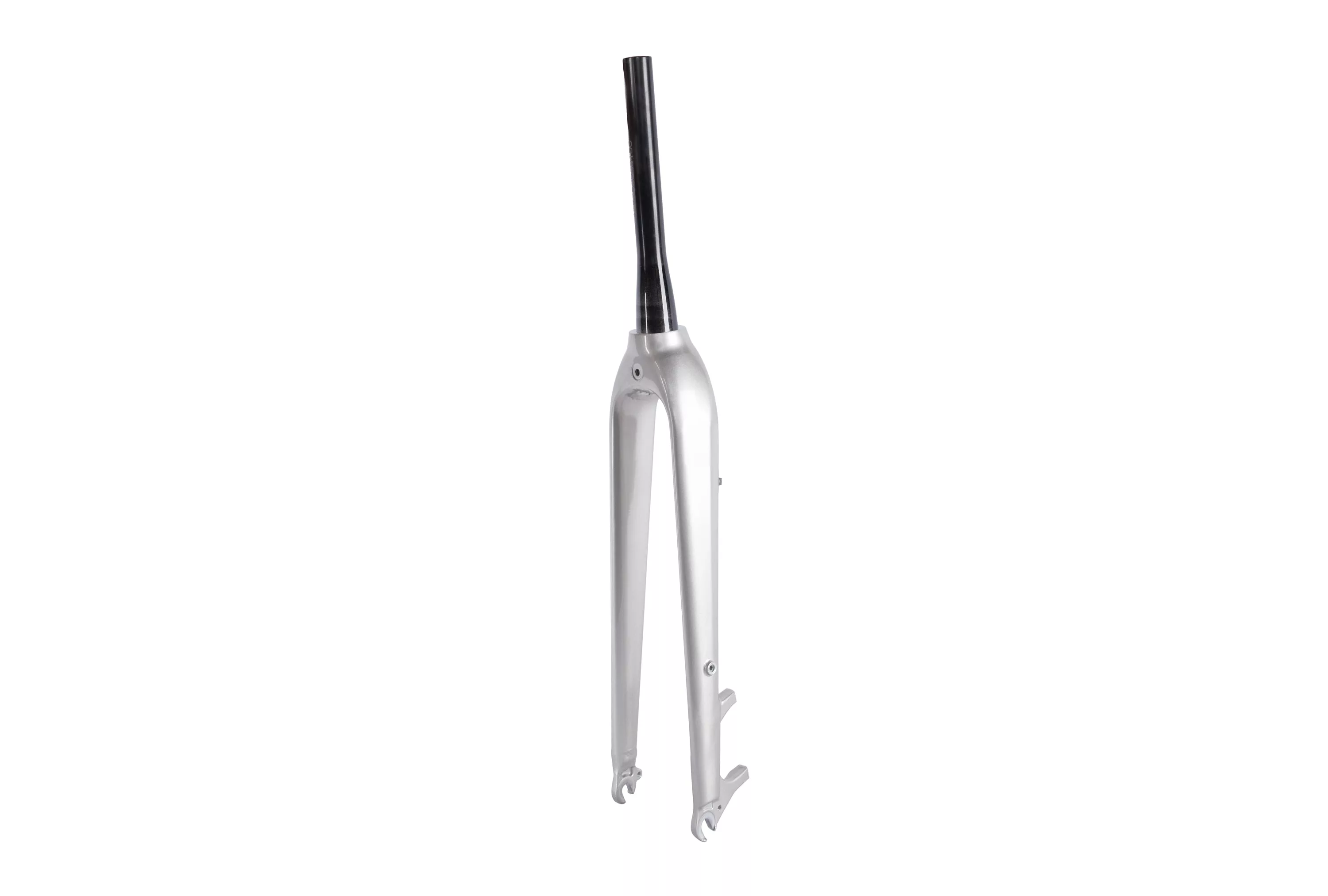 Aventon Fork - Pace 4