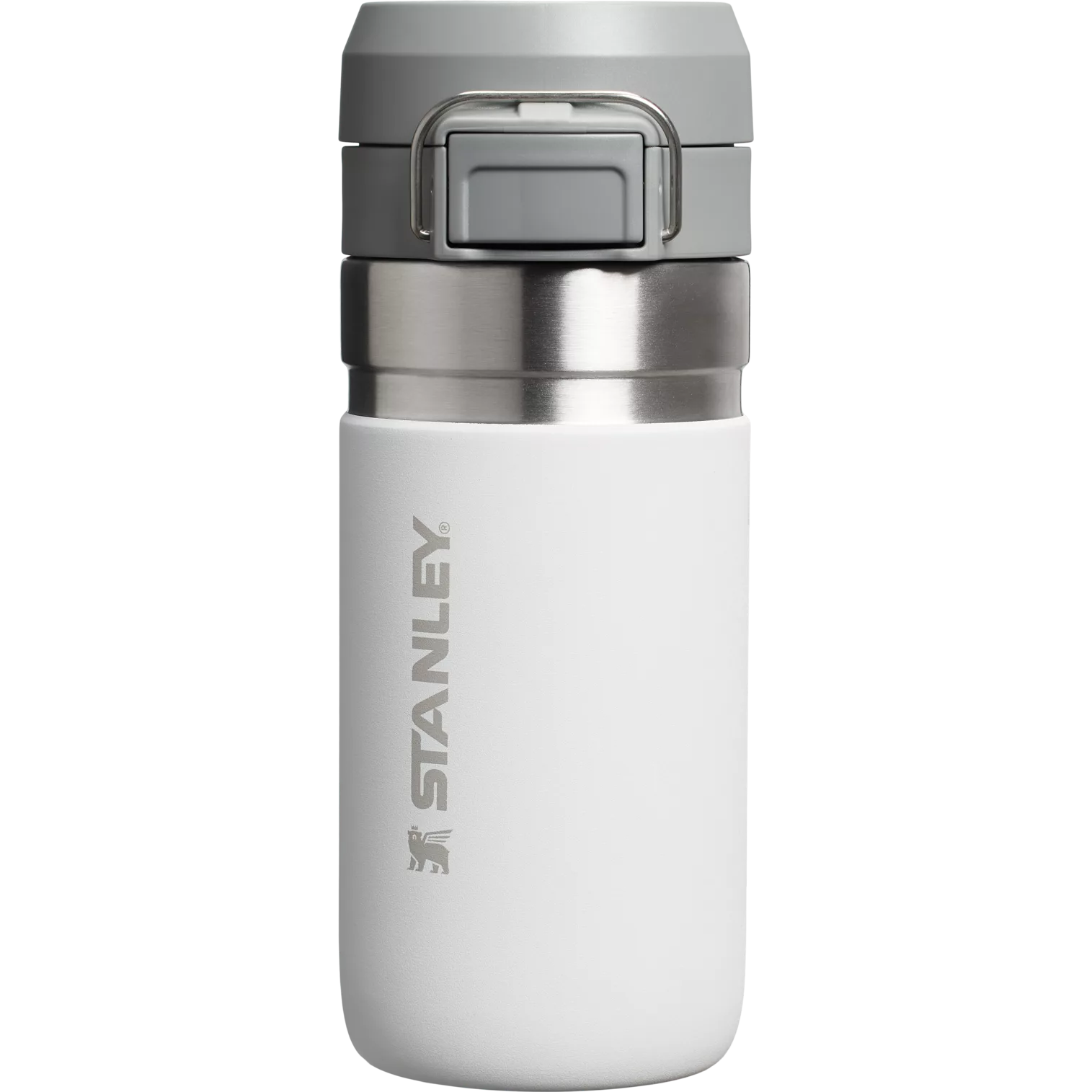 The Quick Flip Go Bottle | 16 OZ