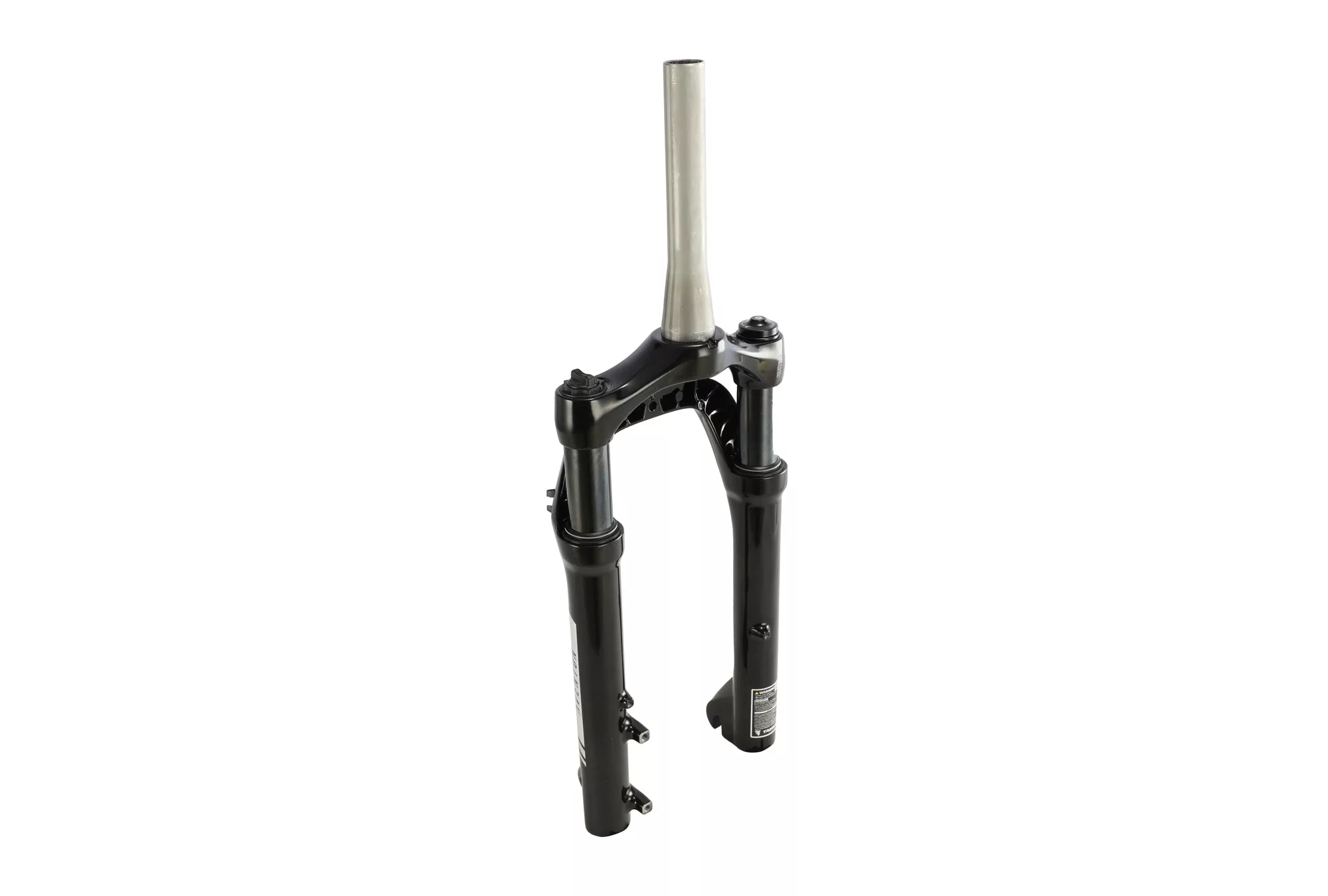 Sinch 2.5 SKUs: 19005-1100030