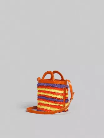 Marni Mini Bags Marni o1srvl11e0624 Bag in Multicolor