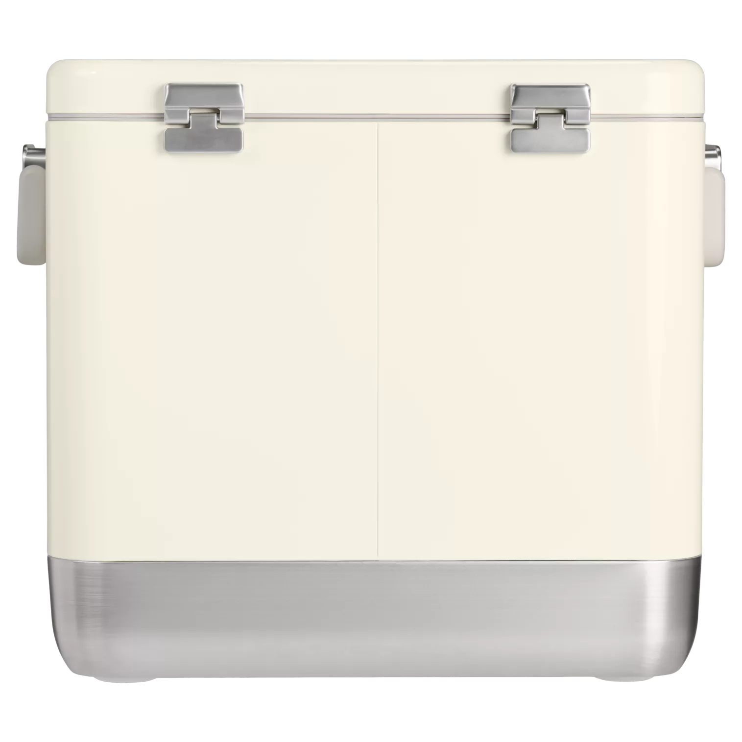 The Stanley Lifted Spirits™ Steel Cooler | 55 QT