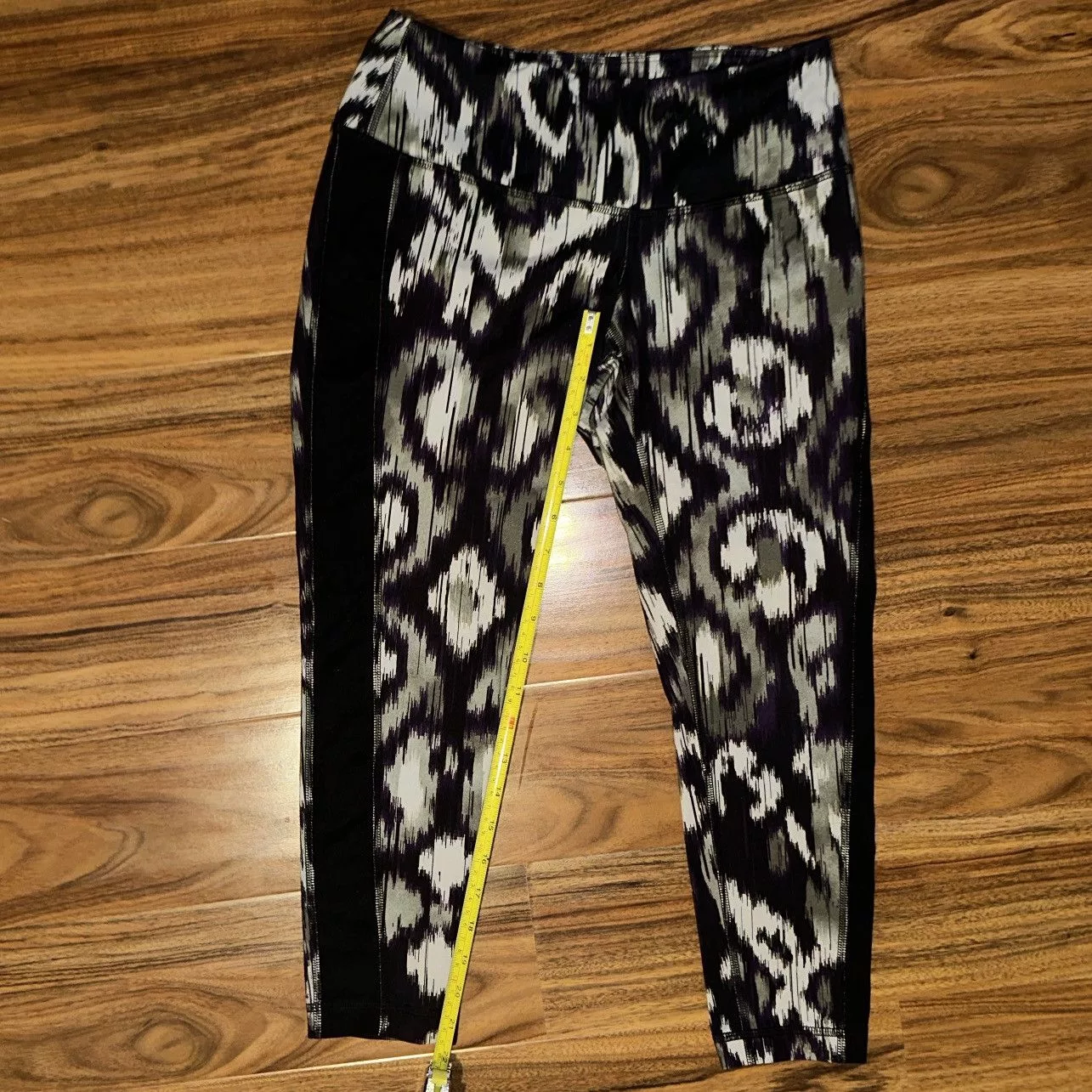 Other Leggings Other Cato Leggings Black