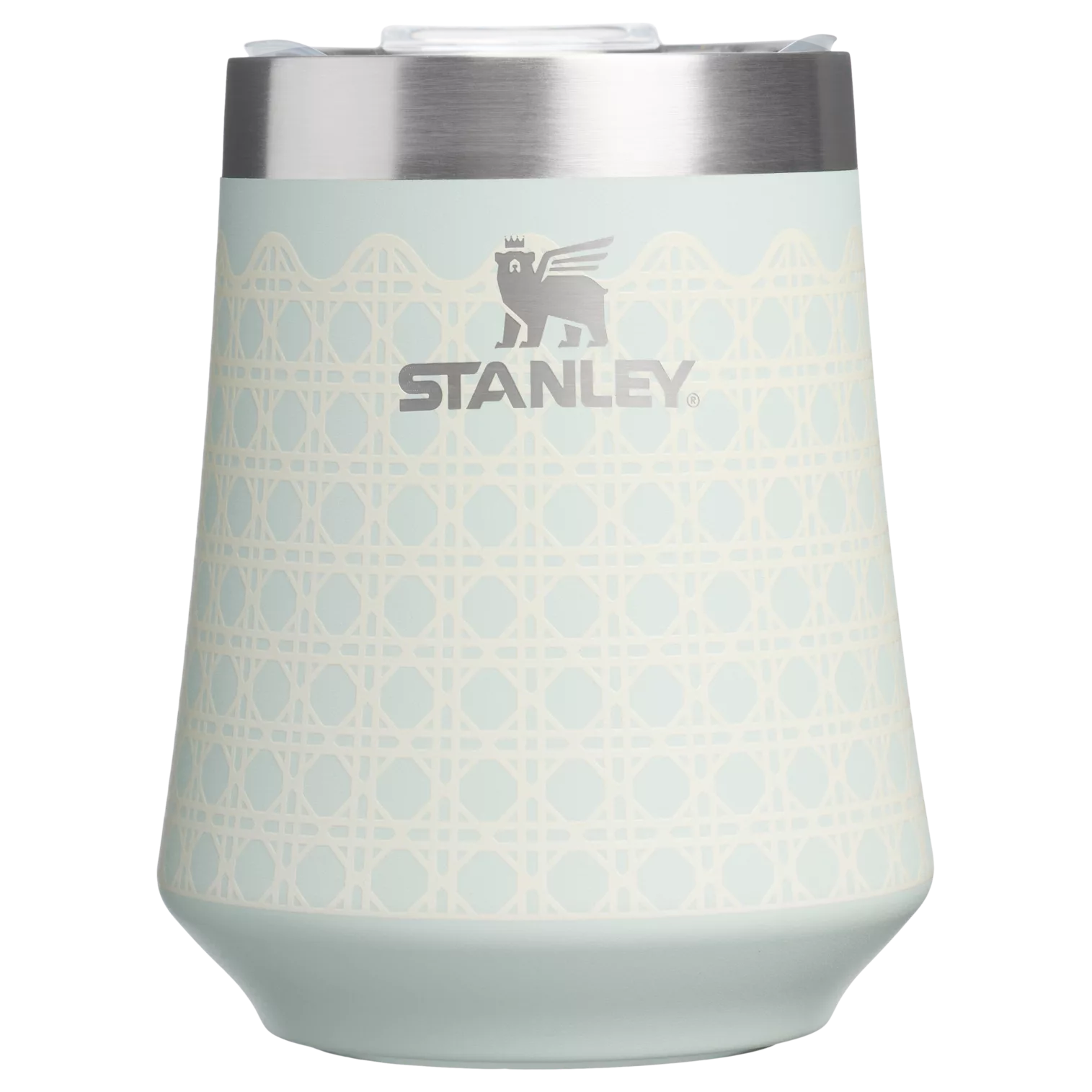 The Reserve Wine Tumbler | 11 OZ