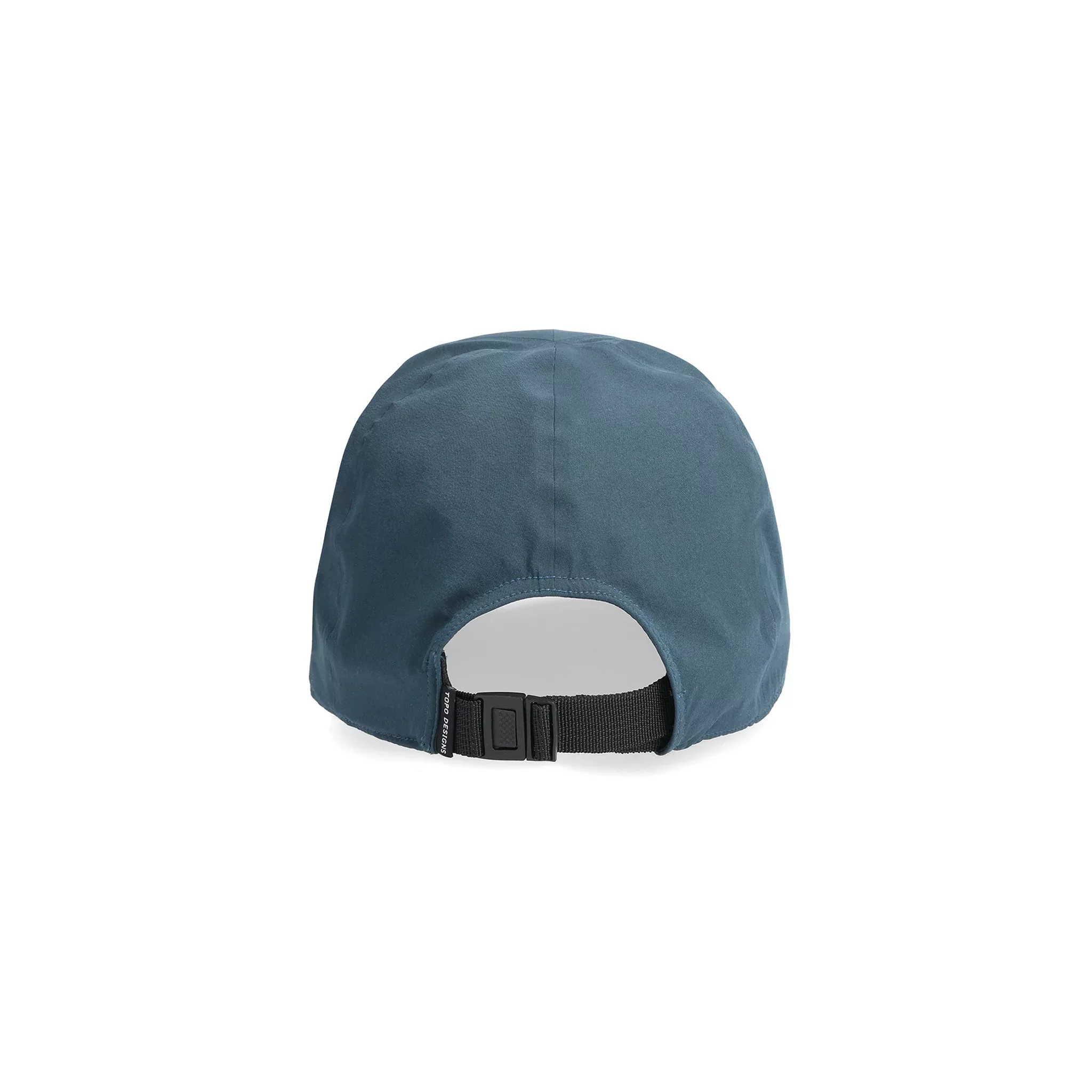 Global Tech Cap