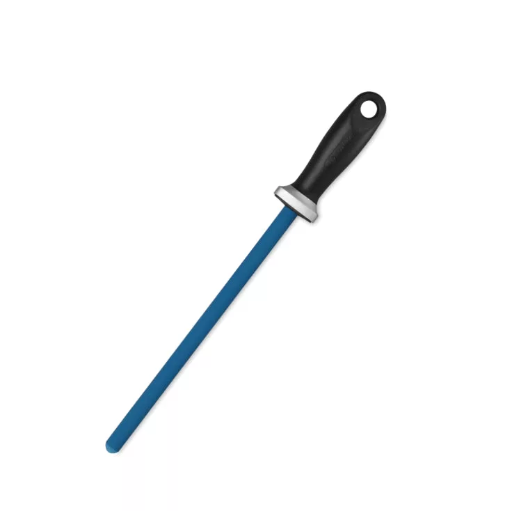 10" Ceramic Sharpener