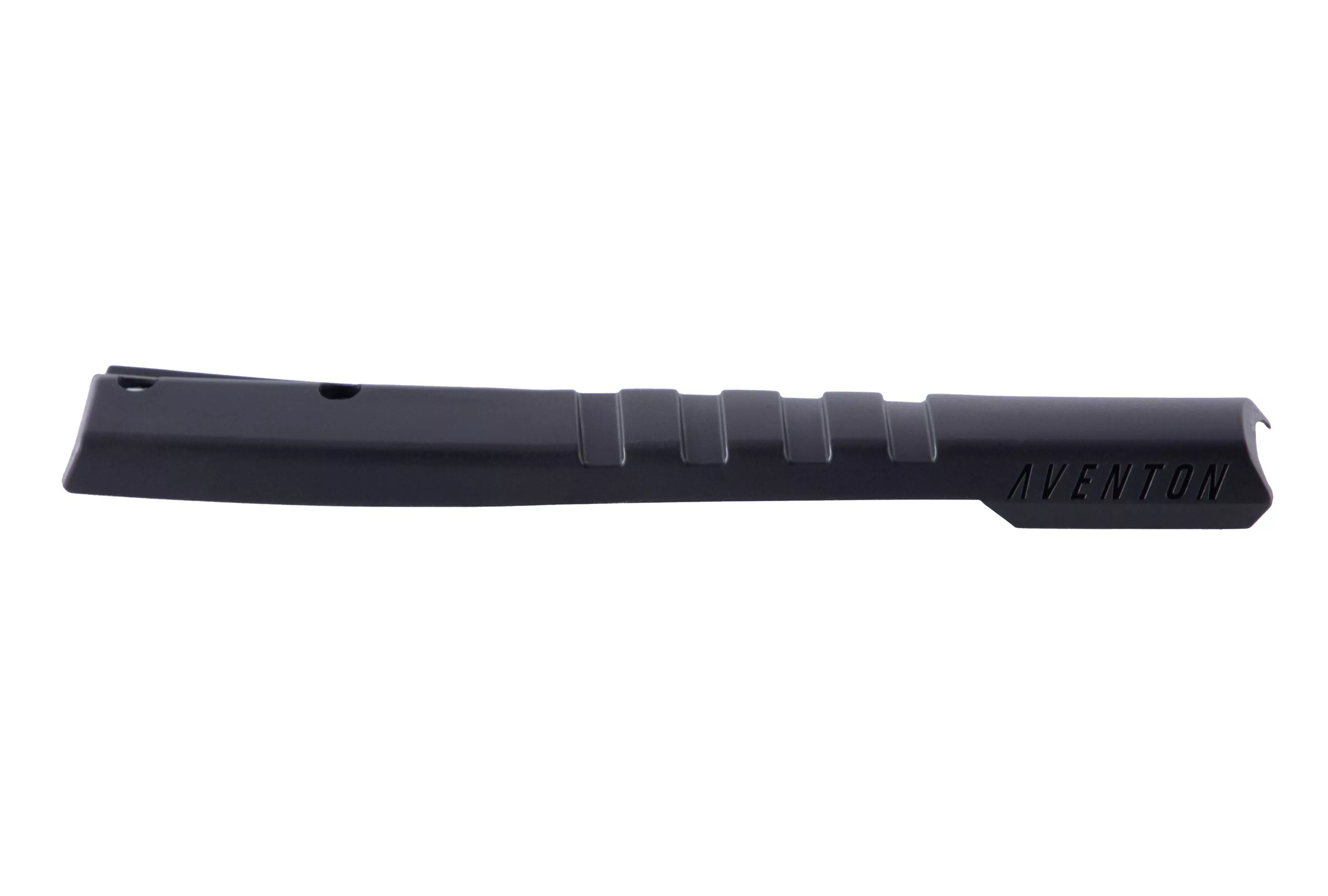 Aventon Chainstay Protector