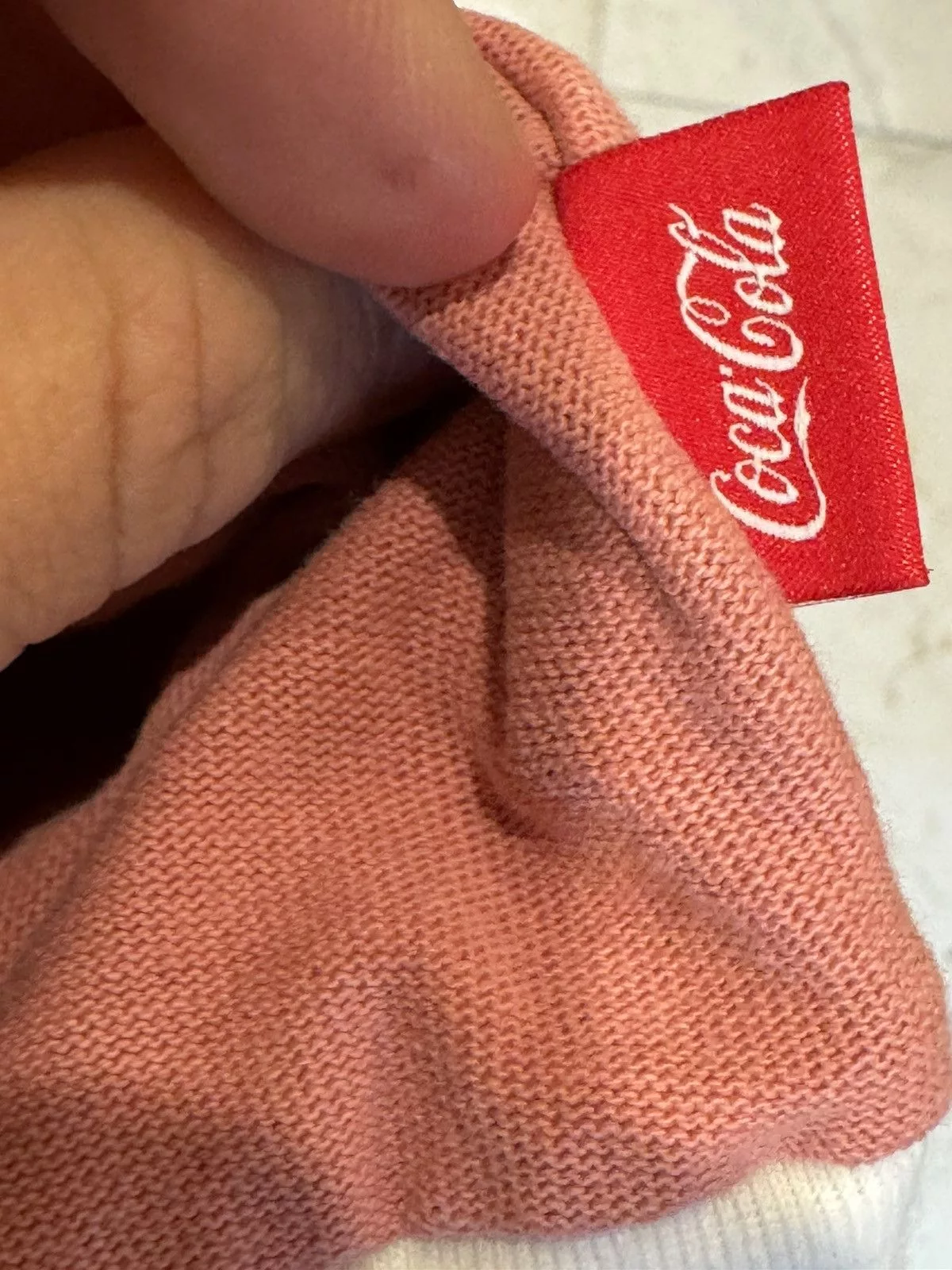 Coca Cola Light Jackets Coca Cola × Kith Kith coca-Cola Red