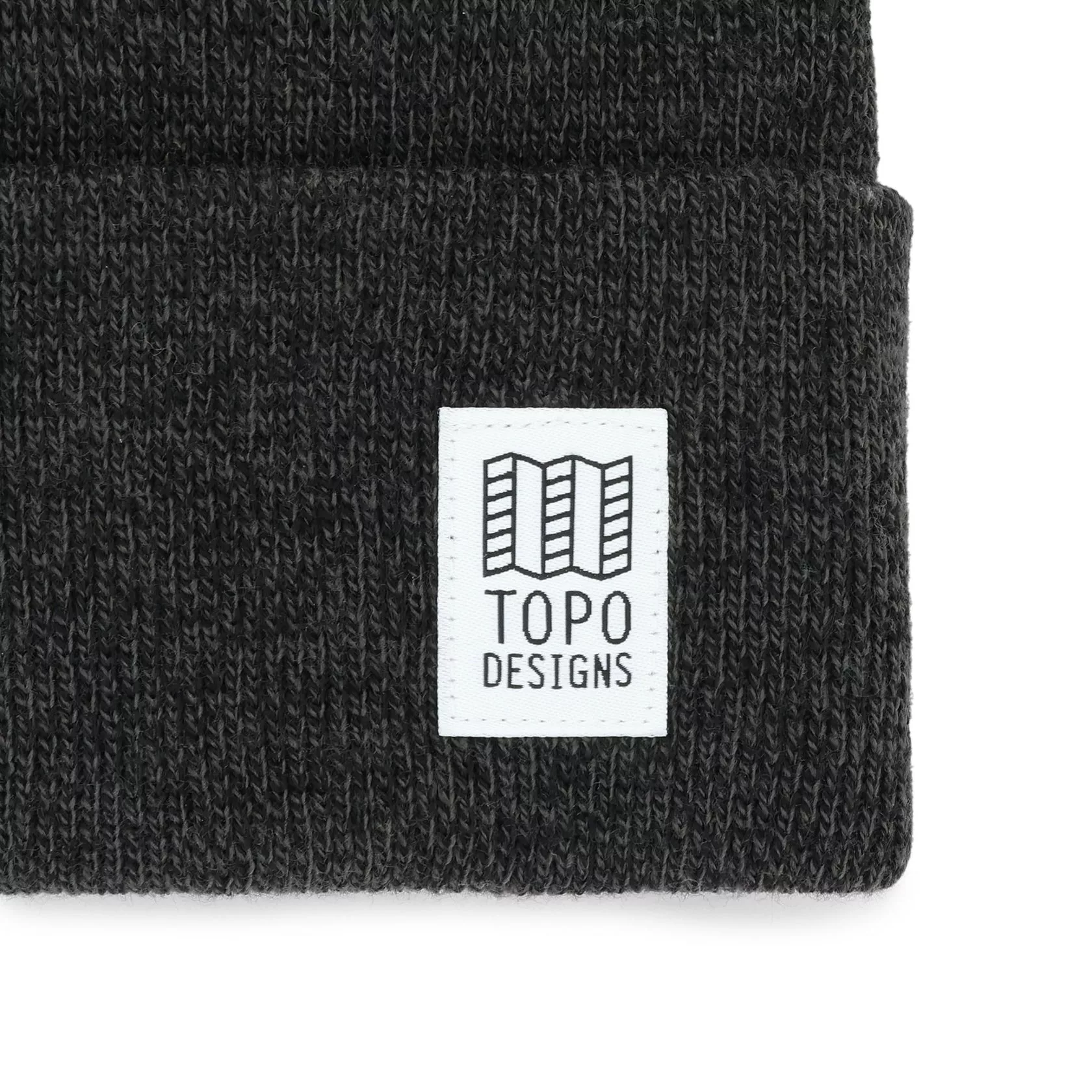 Work Cap