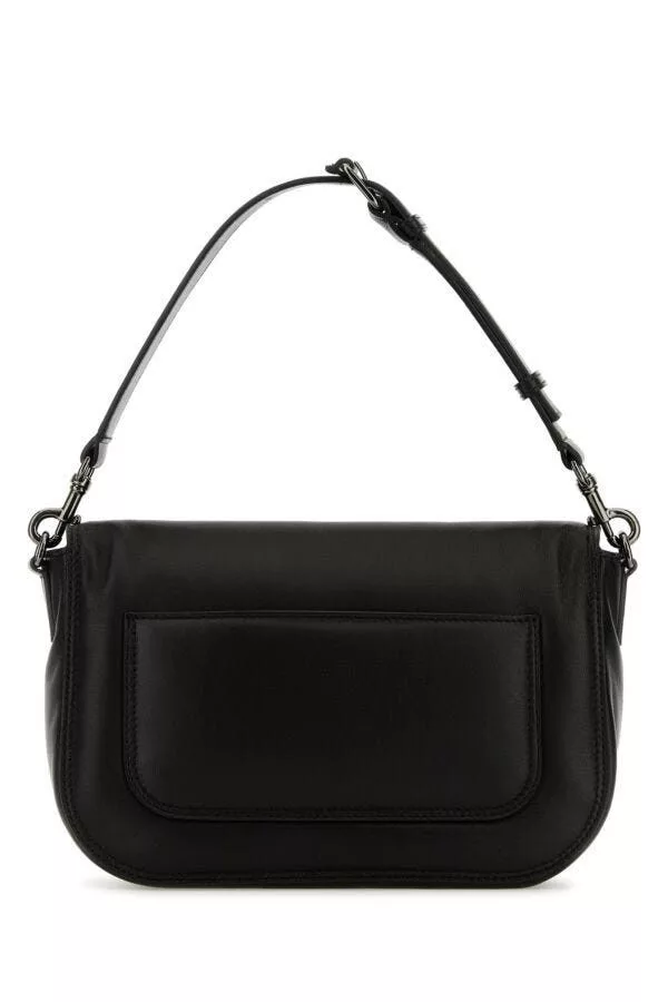 Valentino Bags Luggage Valentino Clutch Multi
