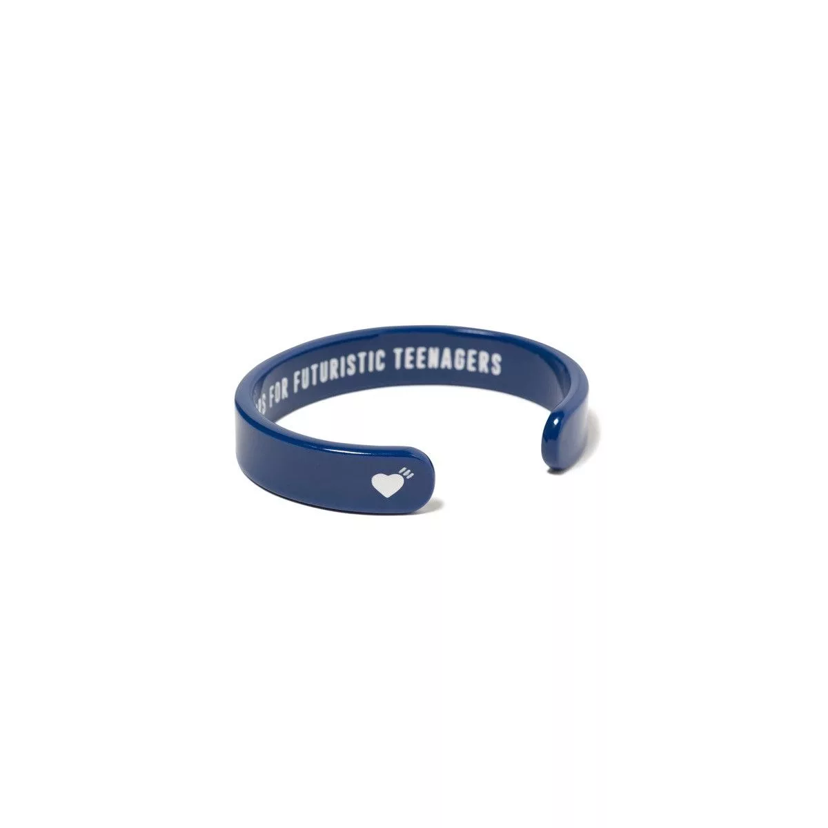 Human Made Miscellaneous Human Made Acrylic Bangle Multi