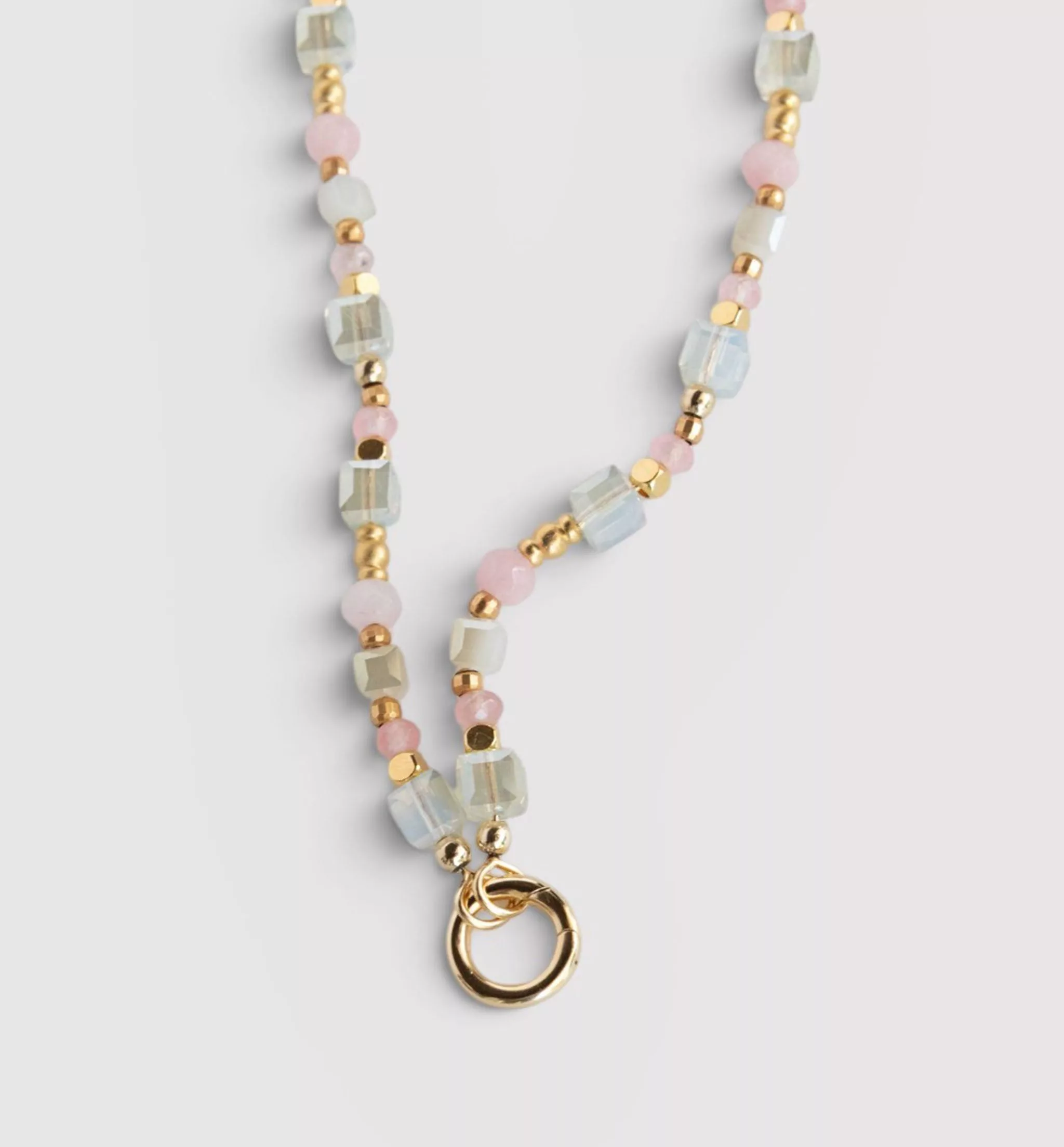 The Nora Necklace