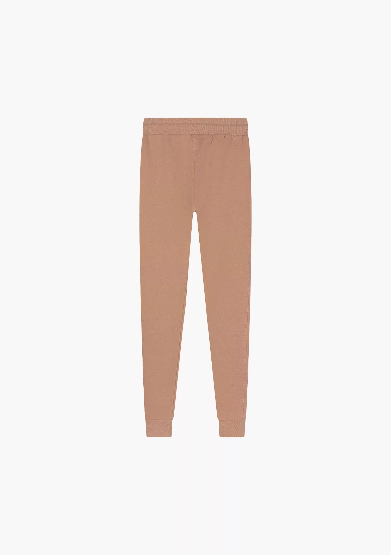 Other Pants Other Athena Pants Beige