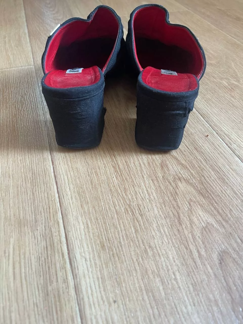 Celine Mules Mules Celine Multi Luxury