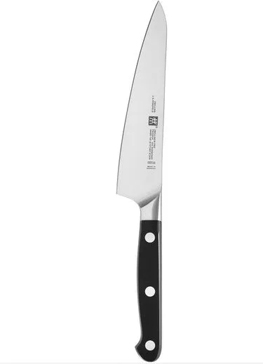 Pro 5.5"  Ultimate Prep Knife