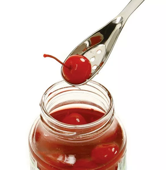 Hors D'oeuvre Utensils Set of 4