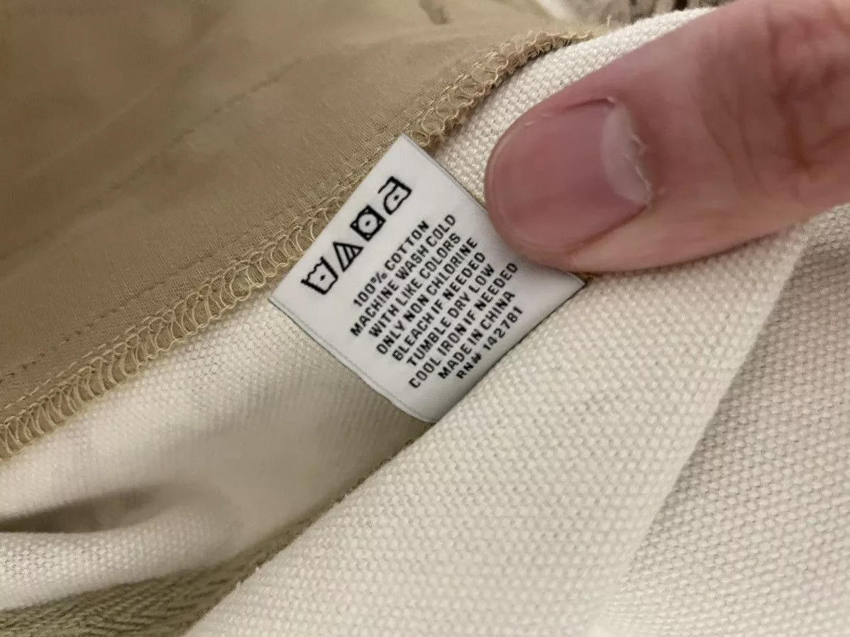 Aime Leon Dore Light Jackets Aime Leon Dore tree jacket Yellow
