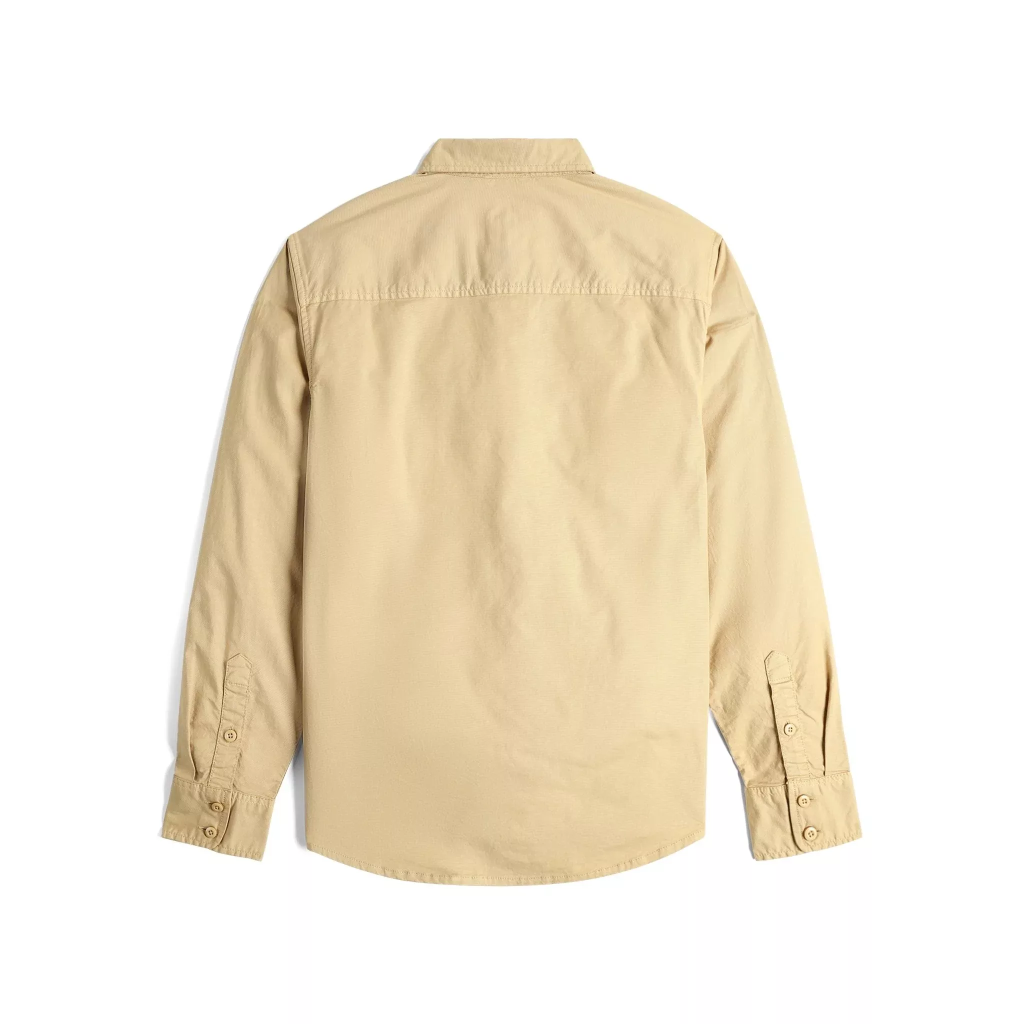 Desert Shirt - Men's