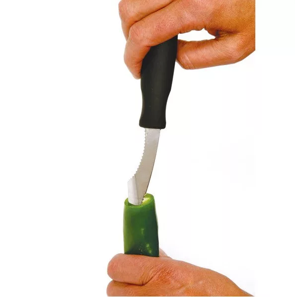 Pepper Corer