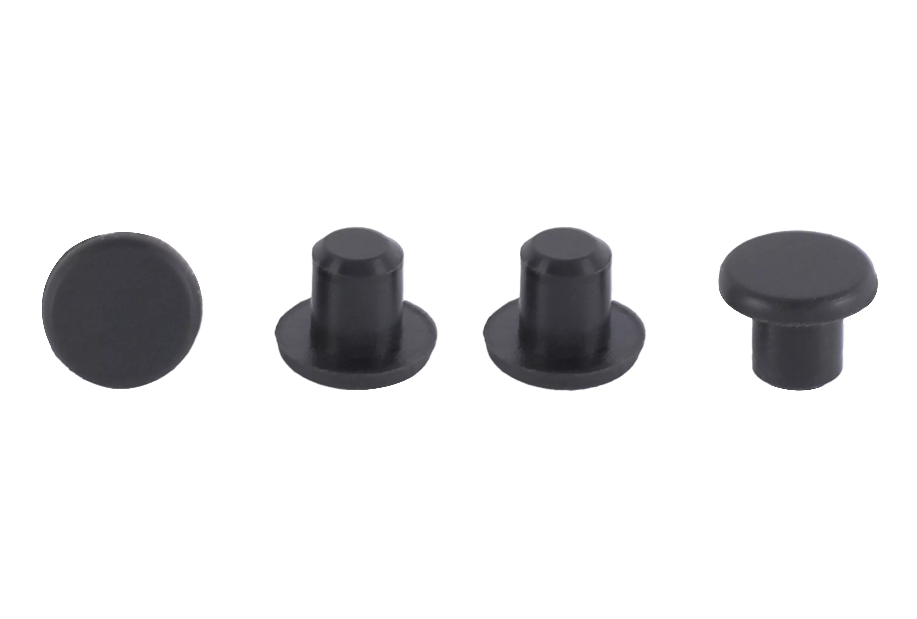 Abound SR SKUs: 19012-2300012