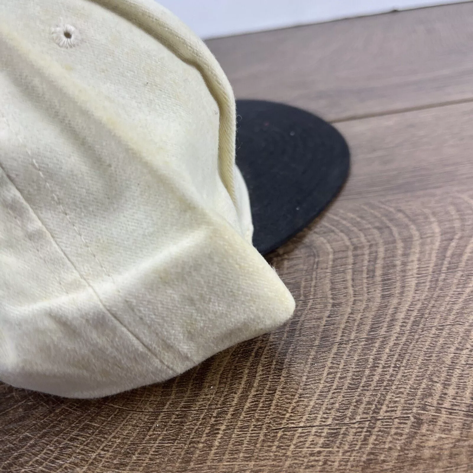 Other Hats Other Kobelco SR Hat Brown Adjustable Hat Adult Size Hat Brown Cap