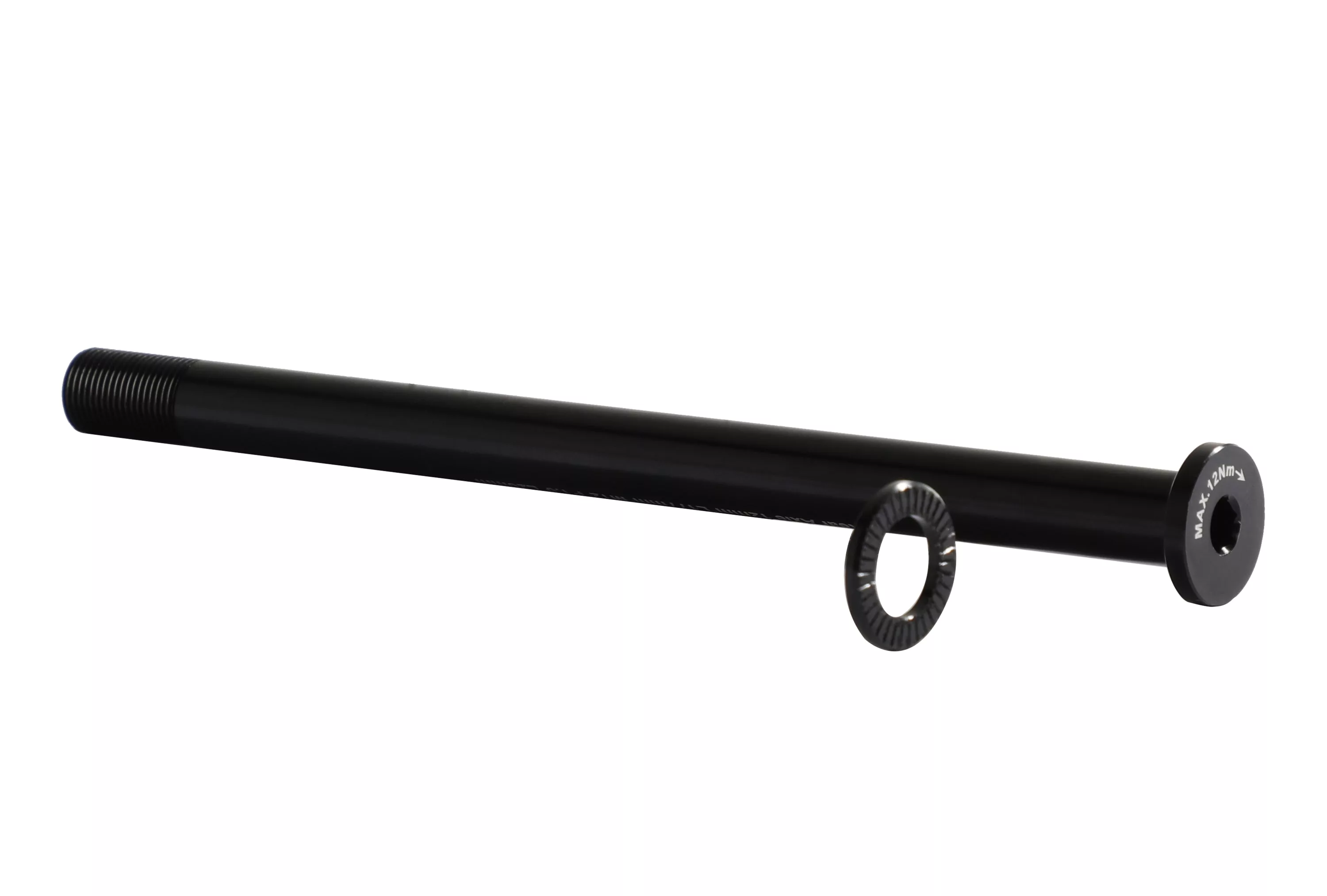 Ramblas Rear SKUs: 19003-3400012