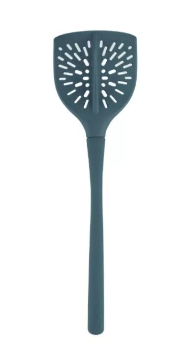 Ground Meat Tool