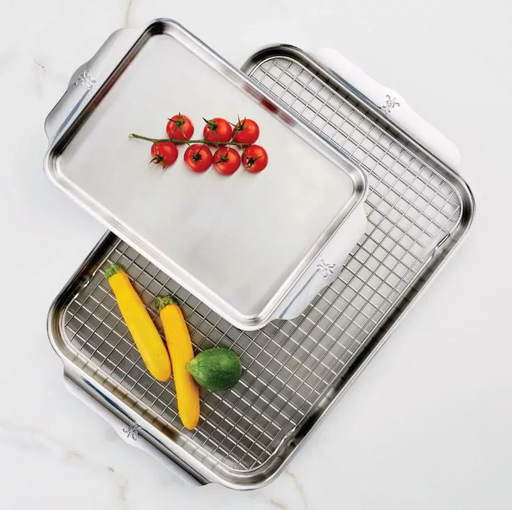 Provisions 3 pc OvenBond Set
