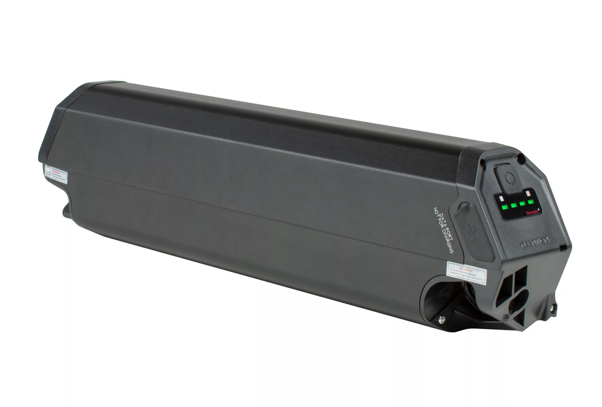 Extra Aventon Battery