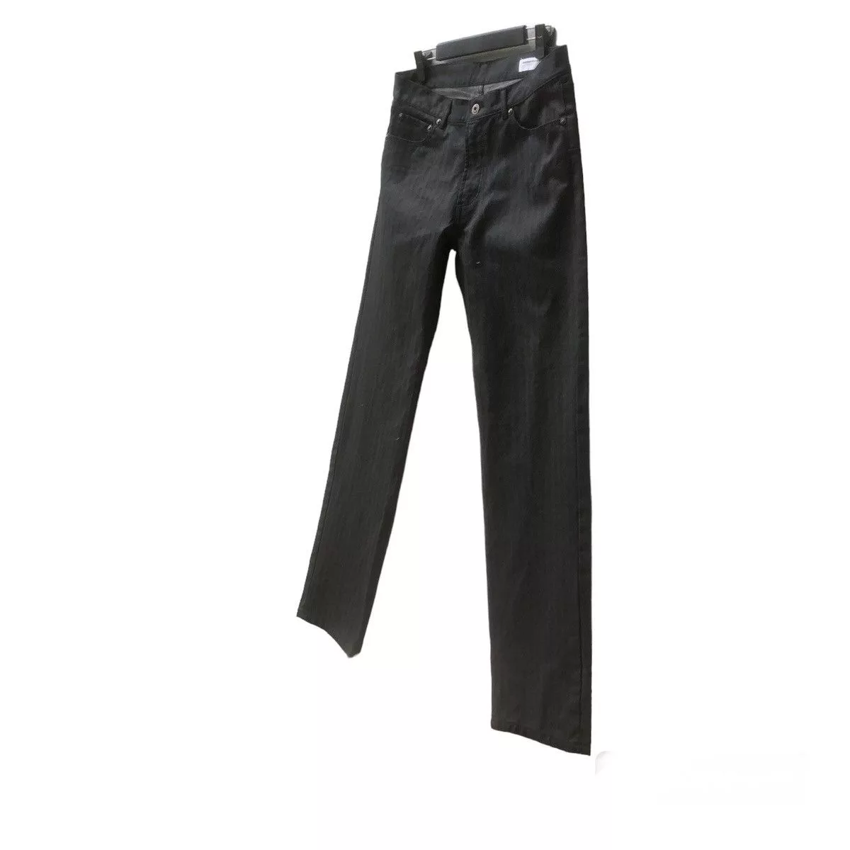 semanticdesign Denim semanticdesign semantic designe sensation denim Black Vintage