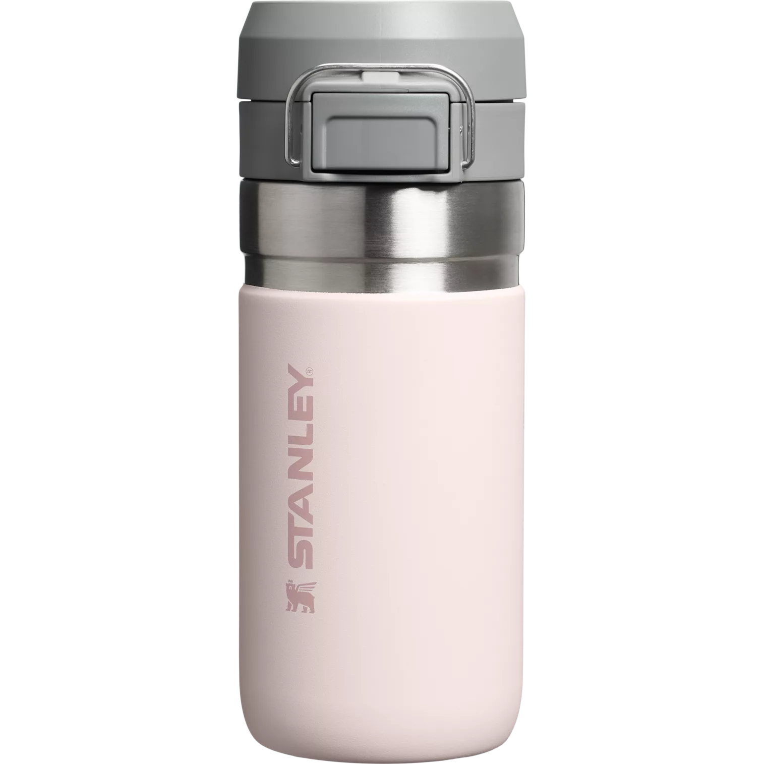 The Quick Flip Go Bottle | 16 OZ