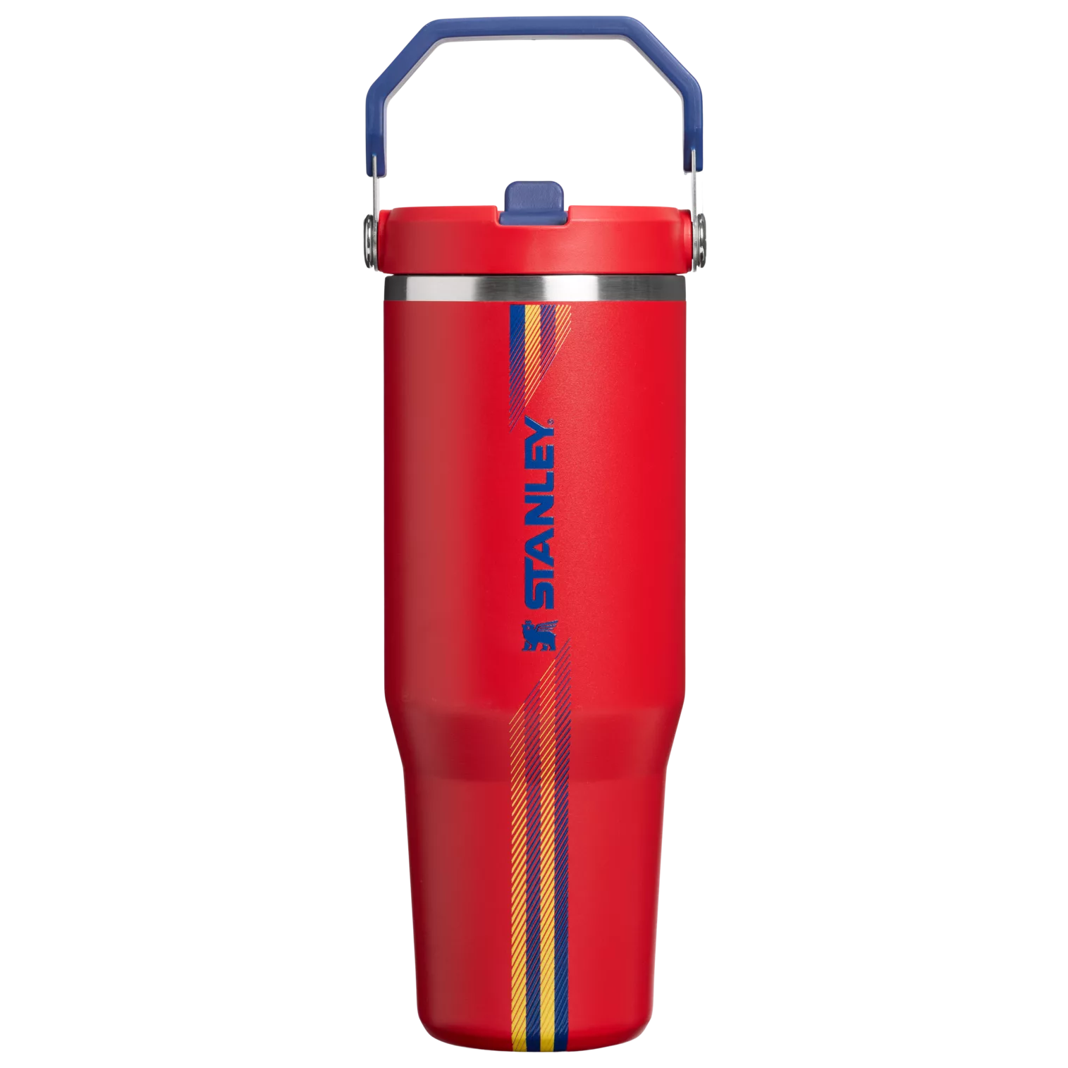 The Country Collection IceFlow™ Tumbler | 30 OZ