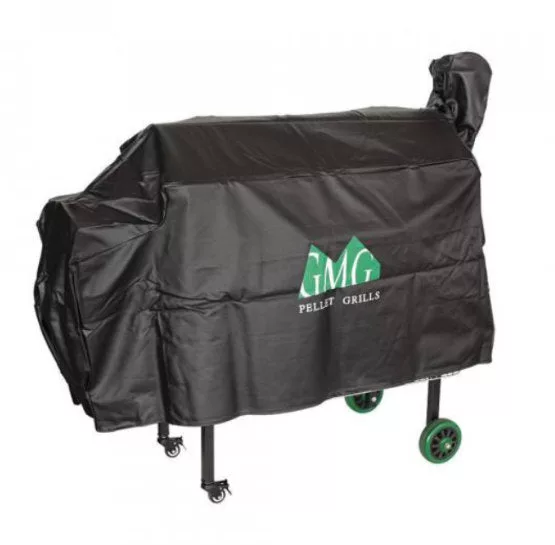 Cover Peak/JB Prime 12V
