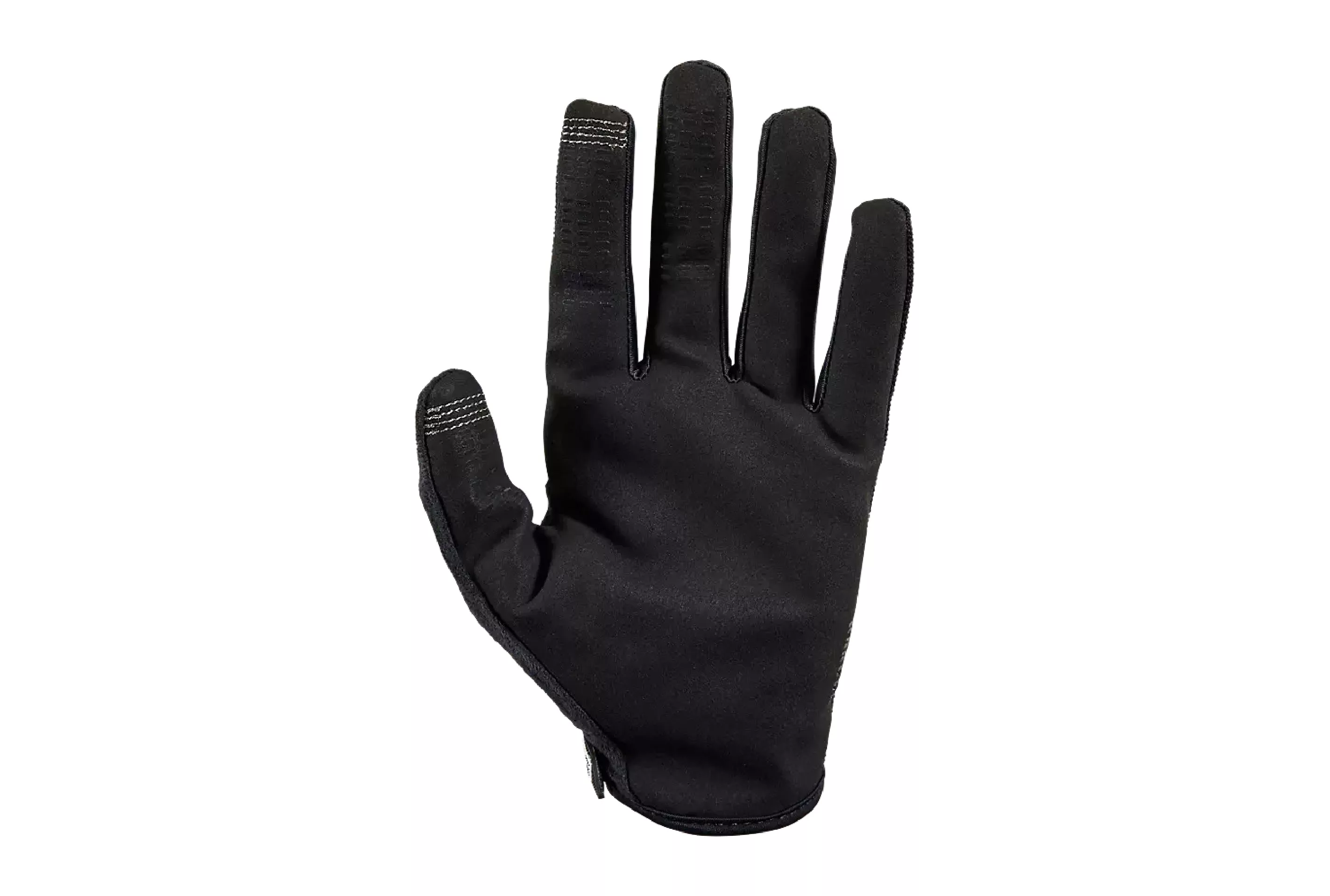 Fox Racing Ranger Gloves - Black