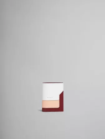 Marni Wallets Marni o1srvl11e0624 Size: OS / Wallets in Multicolor