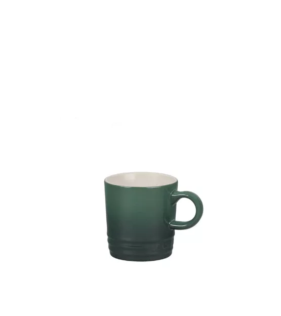 3 oz. Espresso Mug - Artichaut