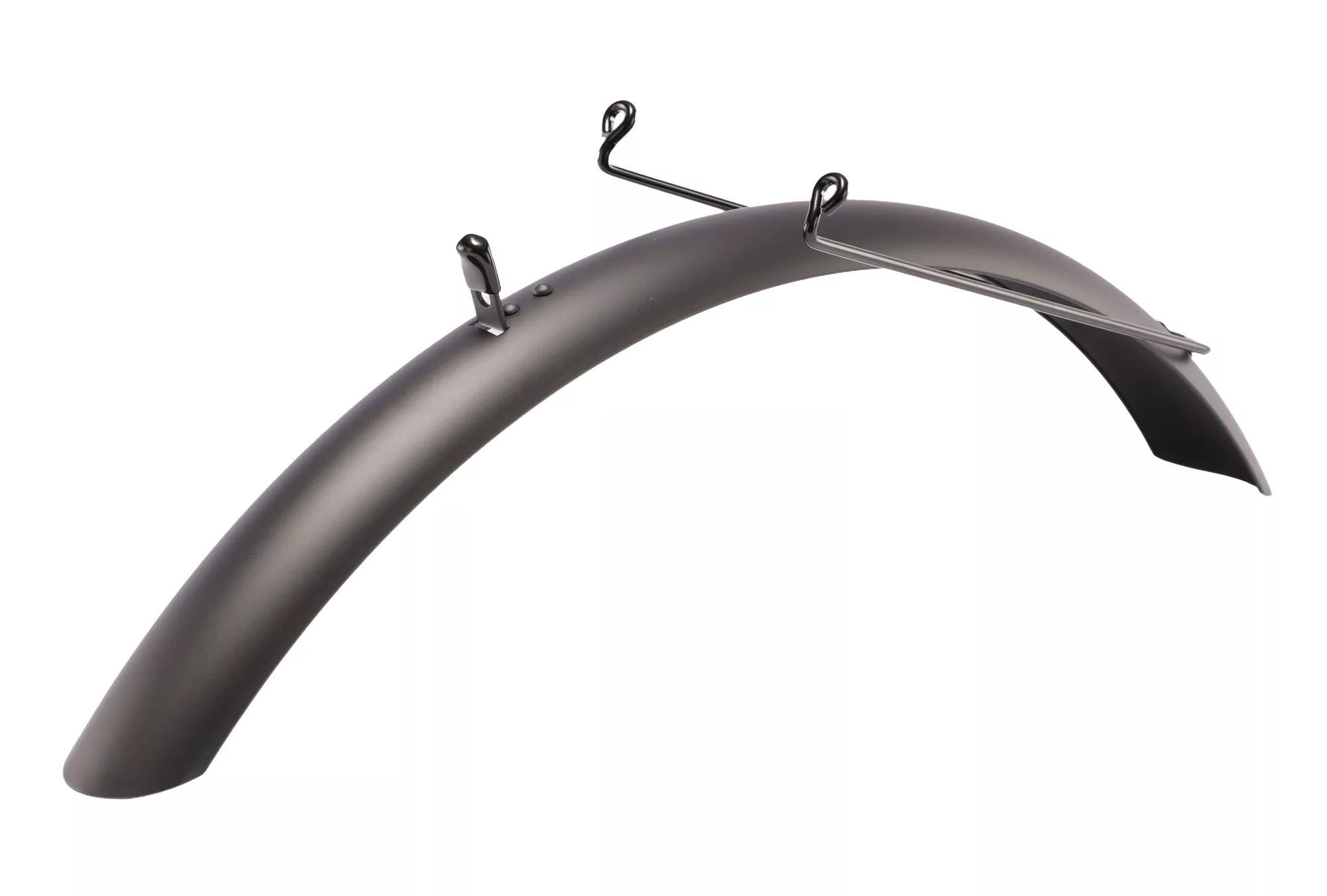 Level / Level.2 Front SKUS: 30911-0005001, 30911-0005002