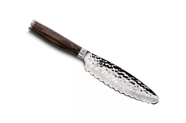 Premier Ultimate Utility Knife 6"