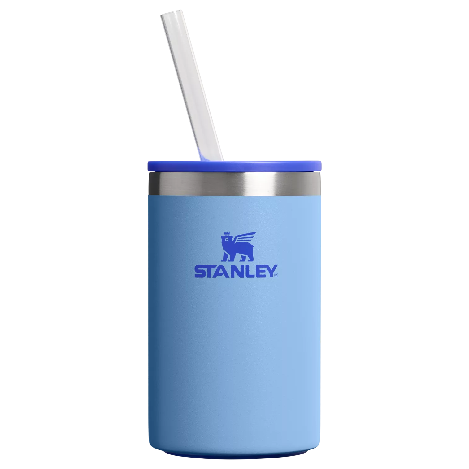 The Everyday Can Cooler Cup | 10 OZ - Stanley Create