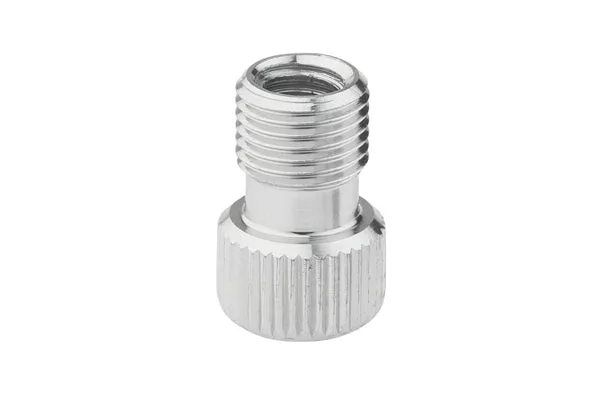 Presta Valve Adapter - One Adapter