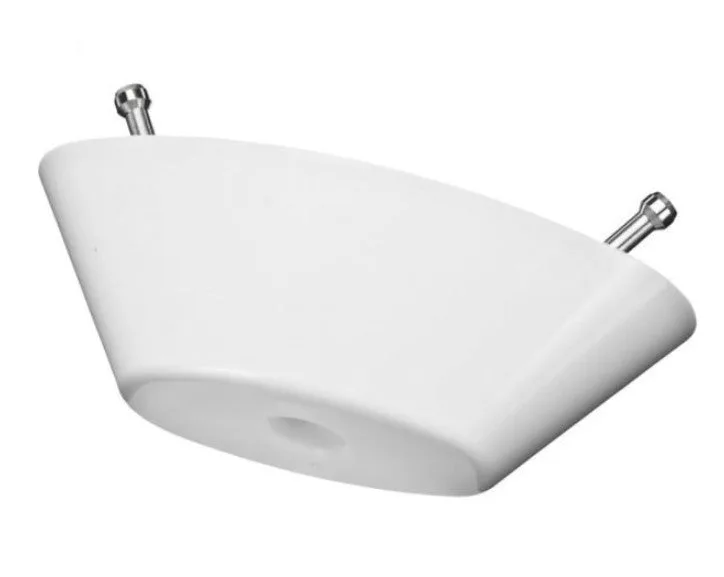 White Bosch Universal Plus Mixer 6.5 Qt Bowl