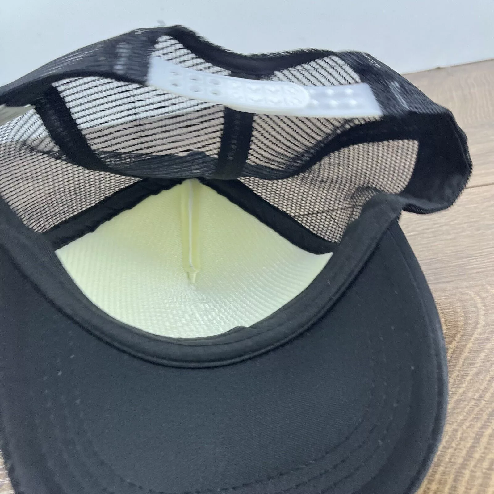 Other Hats Other Super Dad Hat Super Dad Snapback Hat Black Cap Hat Adjustabl
